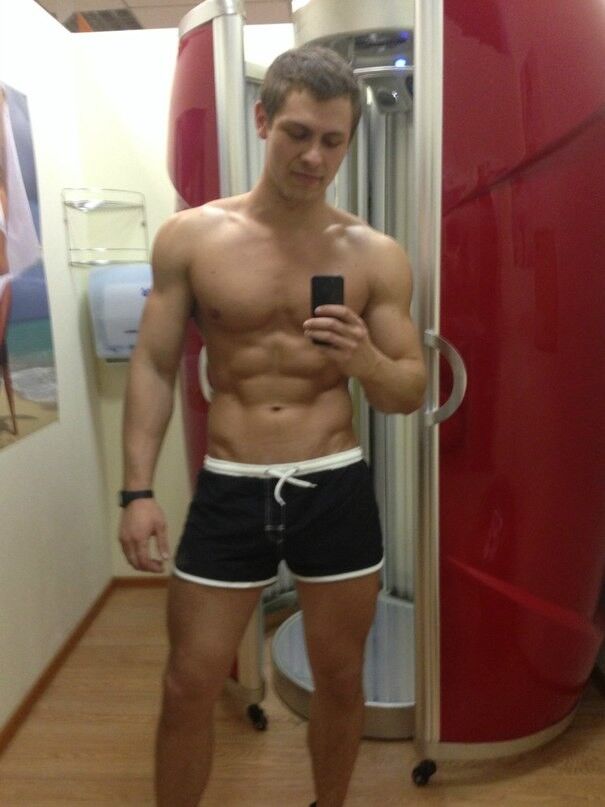 ���������� ������, ���� ������� ��������, 40 ���, ������������ ��� ������, ����� � ���������, c�������� ���������, ���������