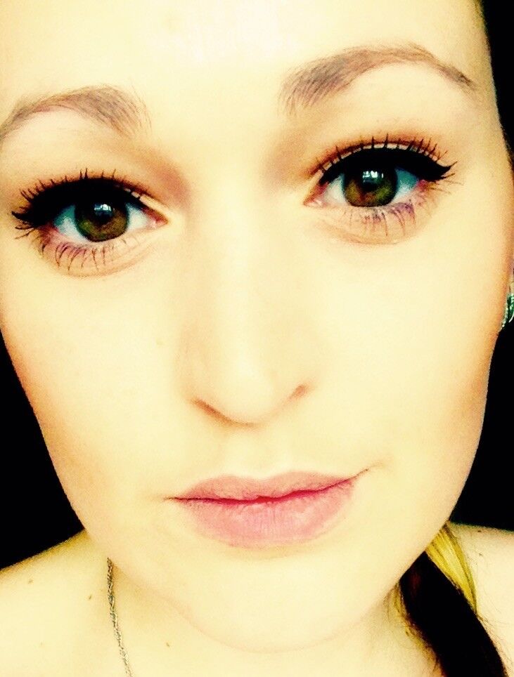 ���������� �����, ���� ������� �������, 33 ����, ������������ ��� ������, ����� � ���������, c�������� ���������