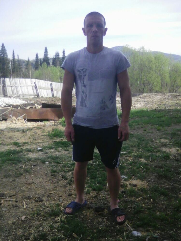  23670705  Ը, 36 ,    