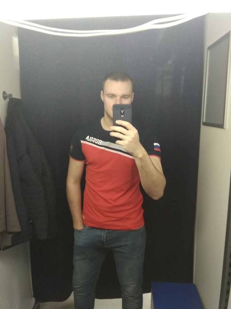 ���� 19248435 ������� ����, 30 ���, ���� ���������� � ������