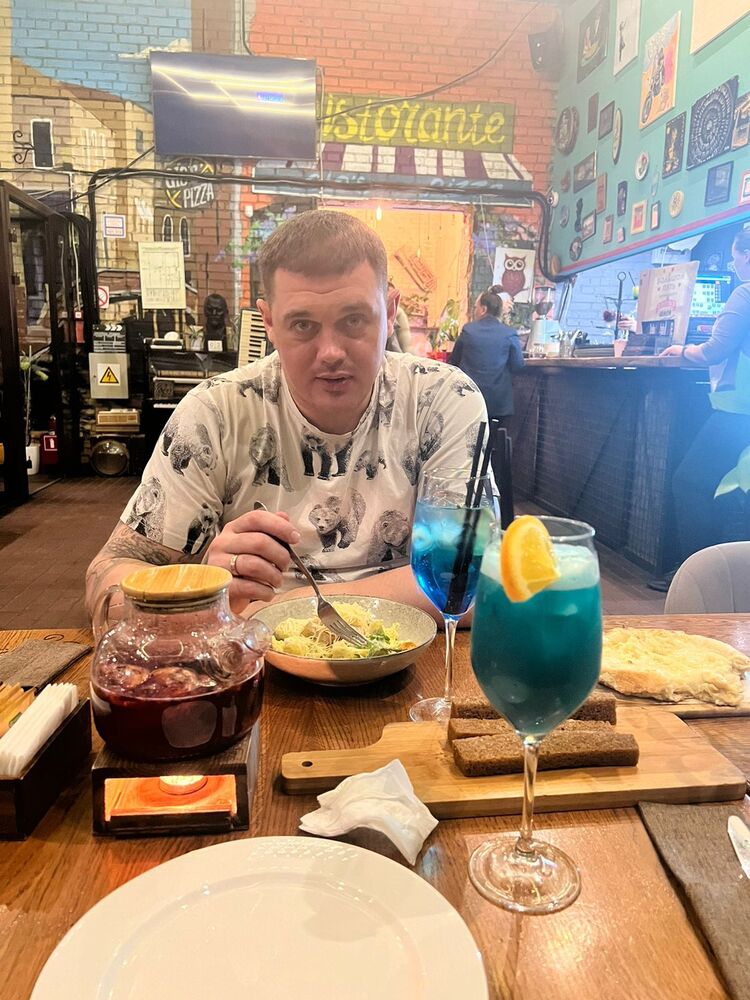 ���� 56380935 ������� ������, 40 ���, ���� ���������� � ������