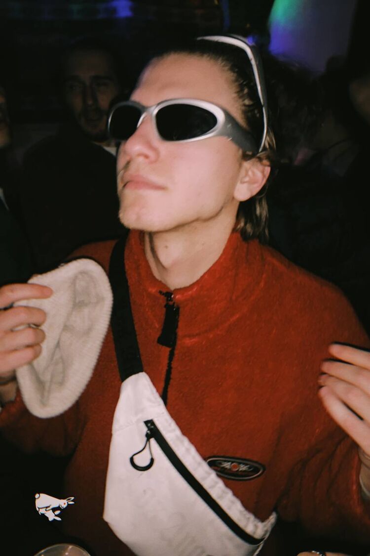 ���������� �������, ���� ����� ������, 23 ����, ������������ ��� ������, ����� � ���������