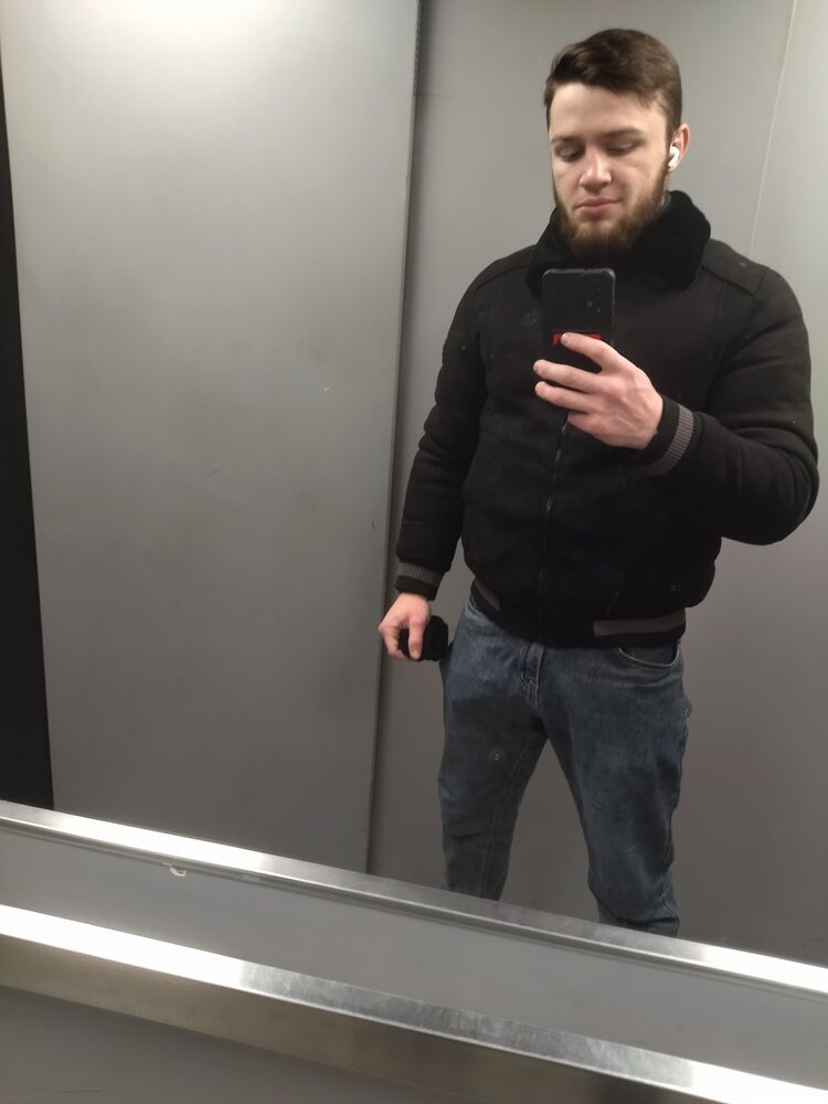 ���� 48299035 ����� �����, 24 ����, ���� ���������� � ������