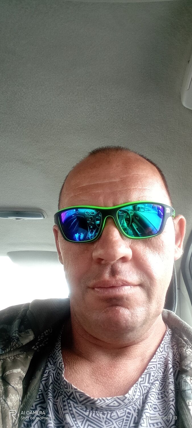 ���������� ������-��-����, ���� ������� �������, 51 ���, ������������ ��� ������, ����� � ���������