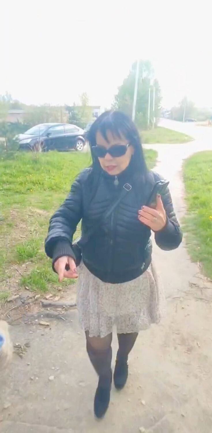  ,   , 50 ,   c , 