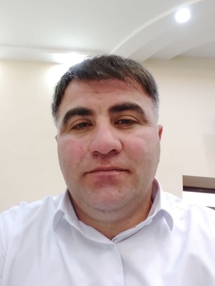 ���� 25275275 ������� ����, 39 ���, ���� ���������� � ������