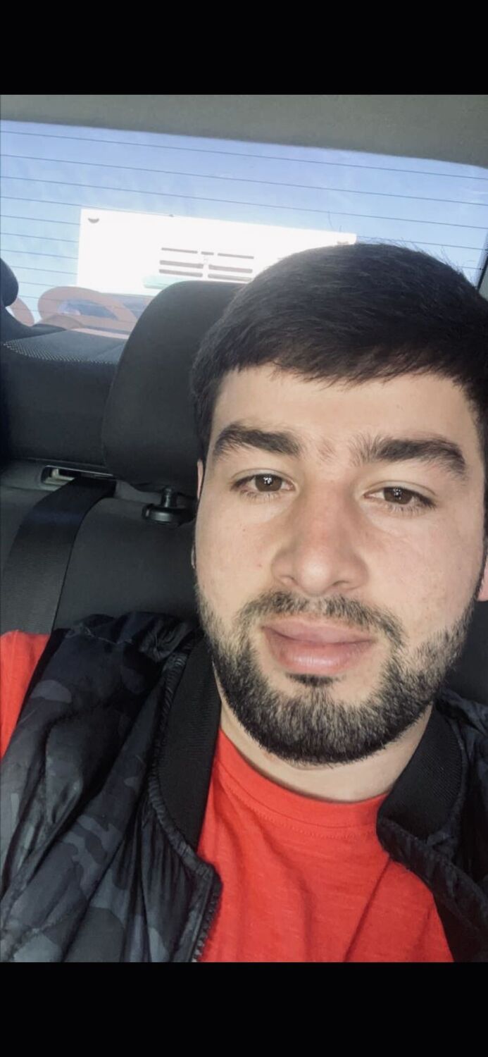 ���� 42372005 ������� ���, 27 ���, ���� ���������� � �����-����������