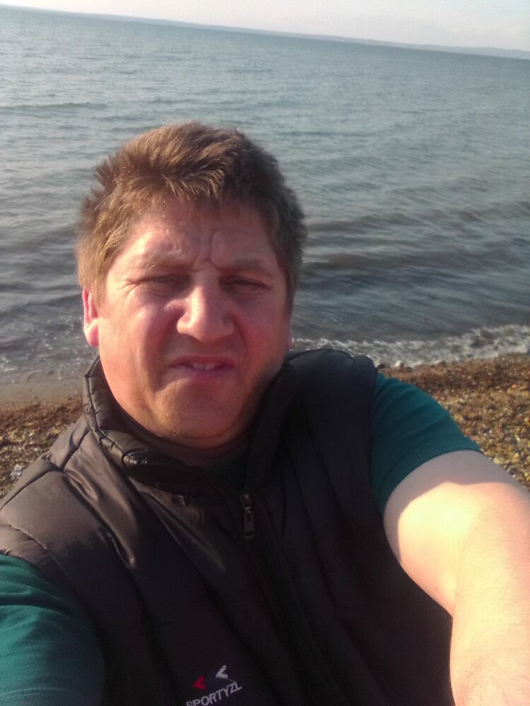 ���� 26309715 ������� Mikhail, 38 ���, ���� ���������� � ������������