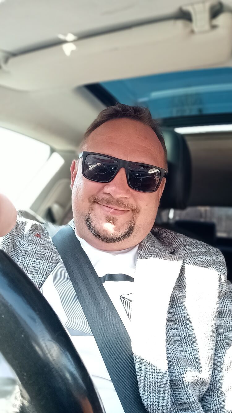 ���� 37678135 ������� �������, 41 ���, ���� ���������� � ��������-����������