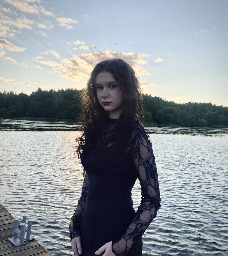  ,   , 18 ,     , c 