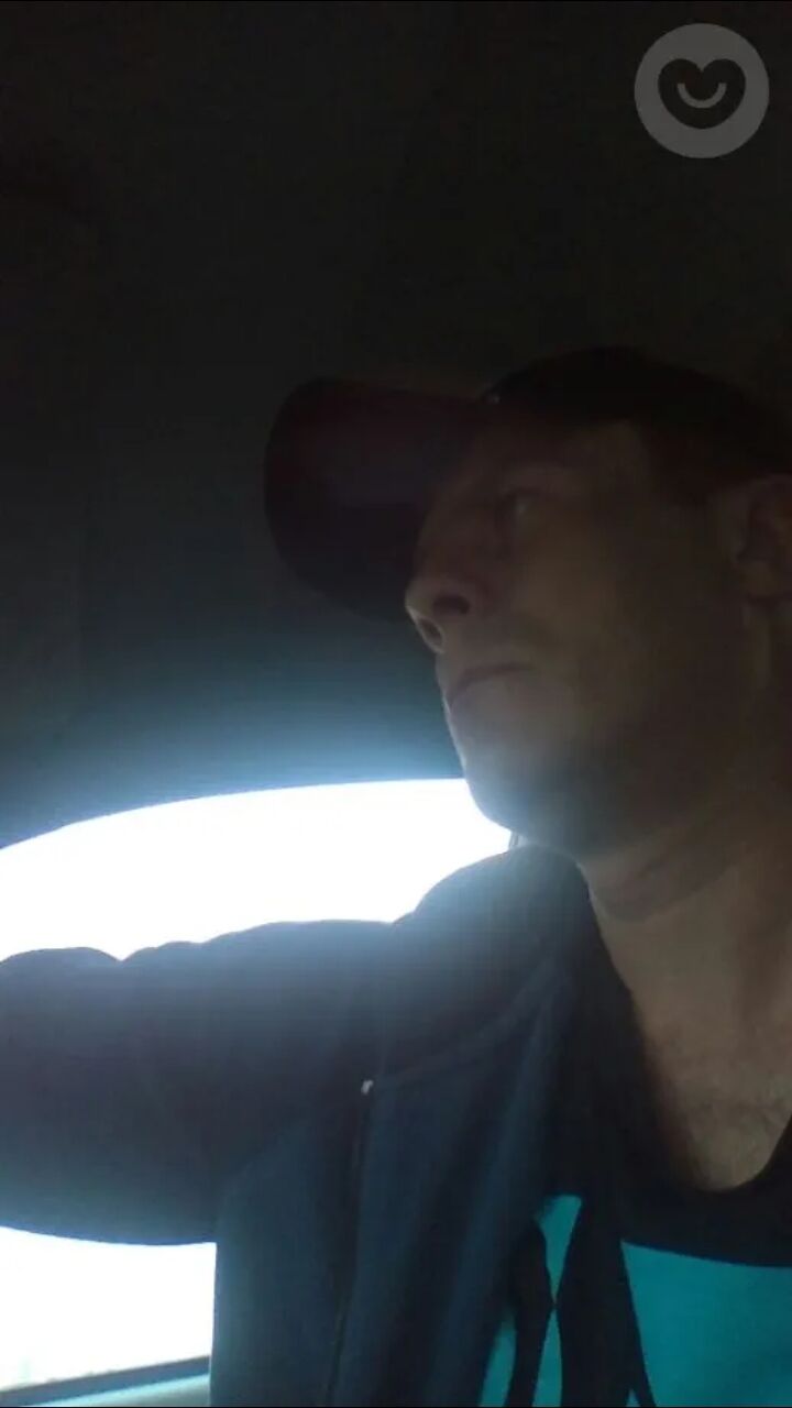 ���� 27750925 ������� ������, 38 ���, ���� ���������� � ��������