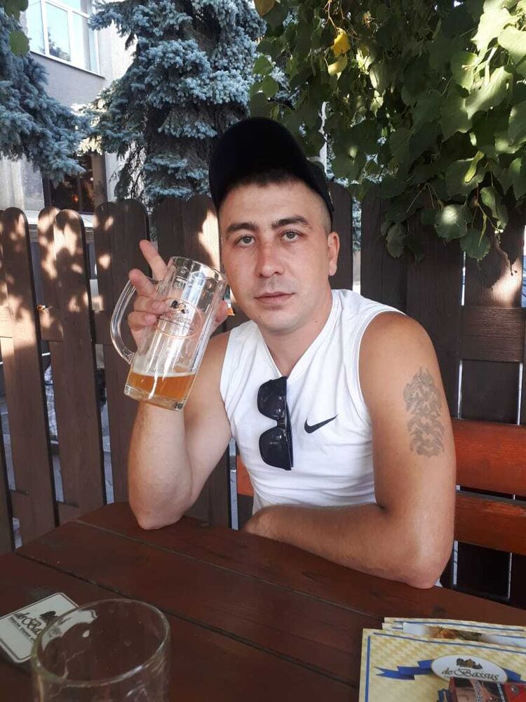 ���� 24937675 ������� ������, 35 ���, ���� ���������� � �������-��-����