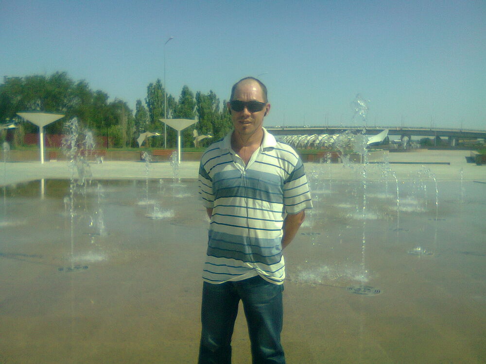  24890625  , 42 ,    