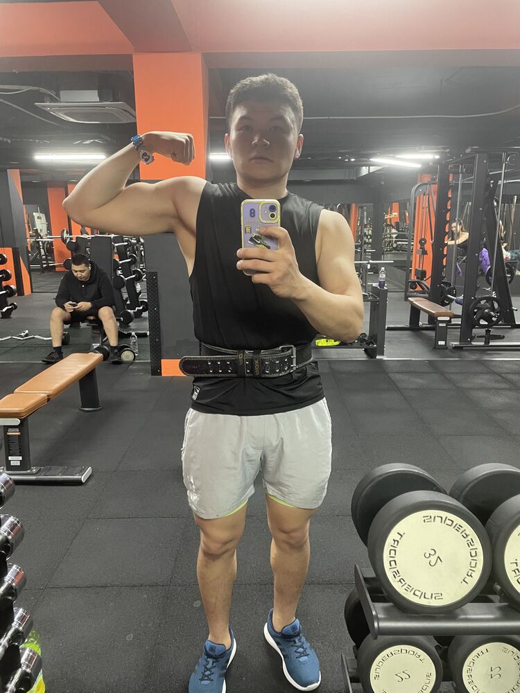 ���� 55700155 ����� Daulet, 25 ���, ���� ���������� � ������