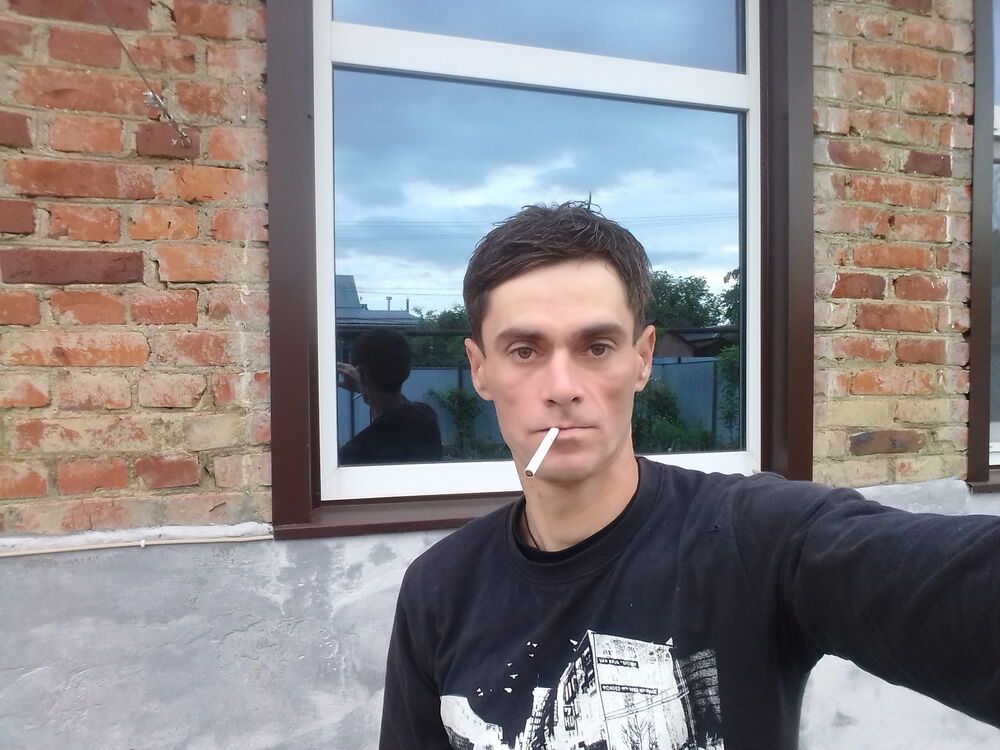 ���������� ���������, ���� ������� ������, 35 ���, ������������ ��� ������, ����� � ���������