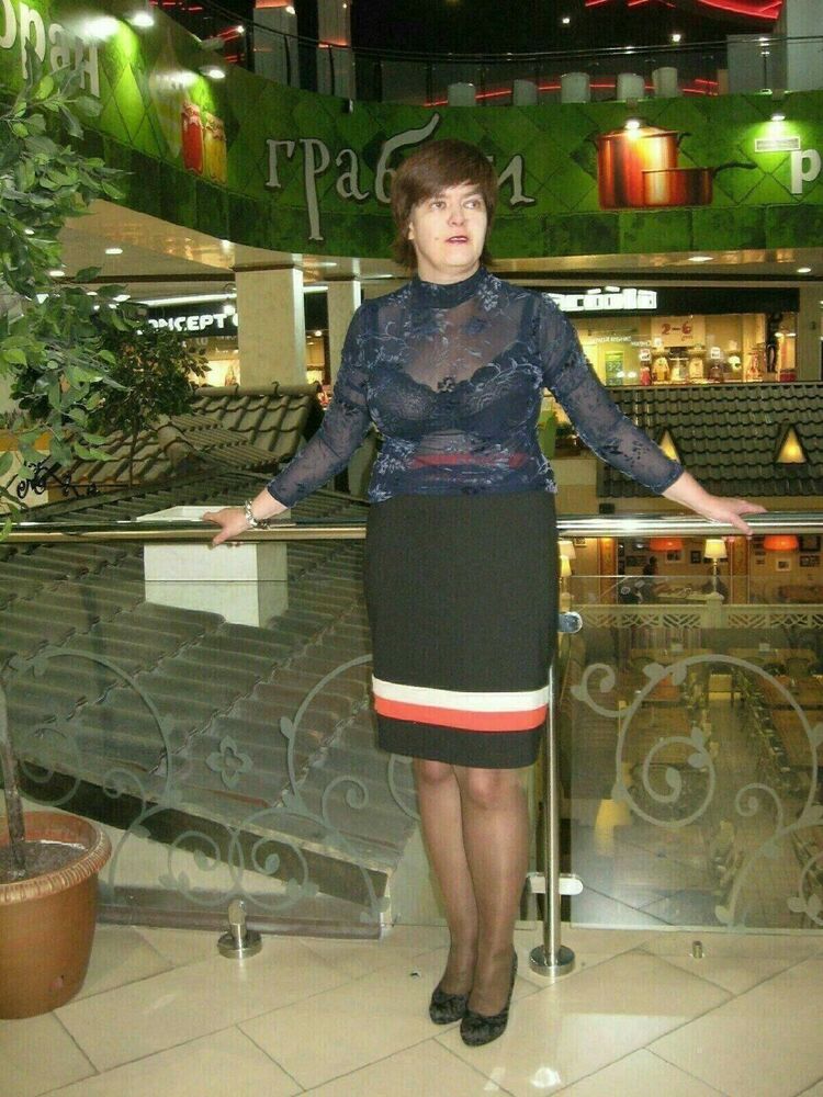 ���������� ������, ���� ������� Inna, 30 ���, ������������ ��� ���������