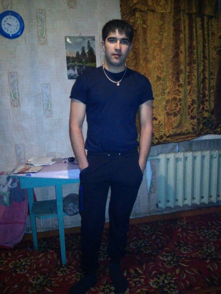  -,   , 30 ,   