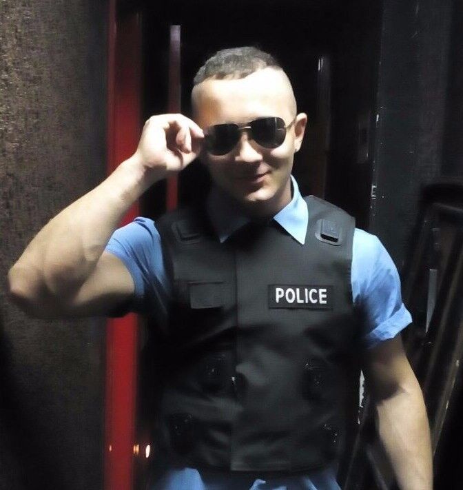 ���� 11689045 ������� ˸��, 36 ���, ���� ���������� � ������