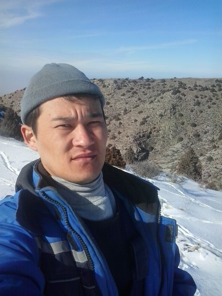 ���� 10474235 ������� �������, 35 ���, ���� ���������� � �������