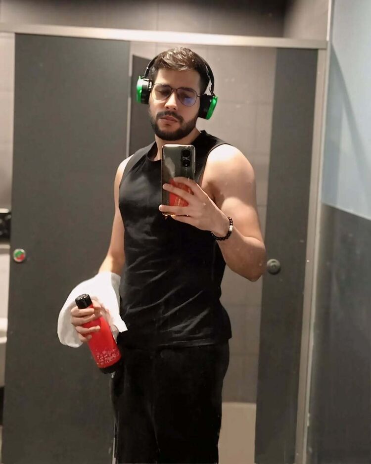 ���� 54711465 ������� �������, 37 ���, ���� ���������� � �������