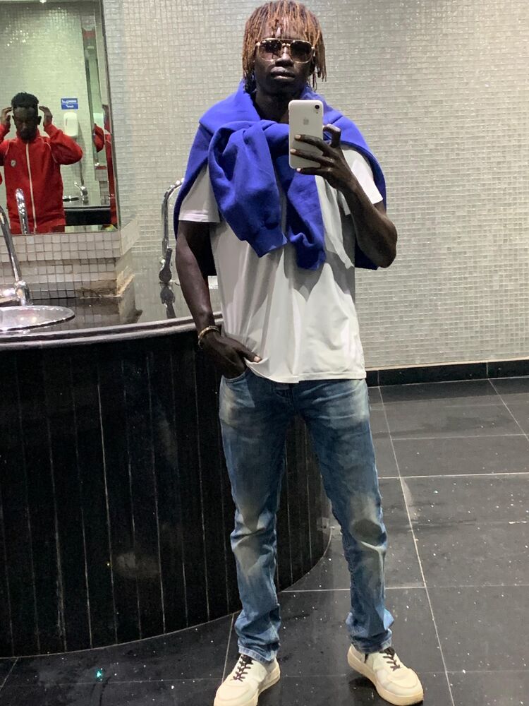 ���� 55546995 ������� Wiz kamis, 27 ���, ���� ���������� � Al Ghardaqah