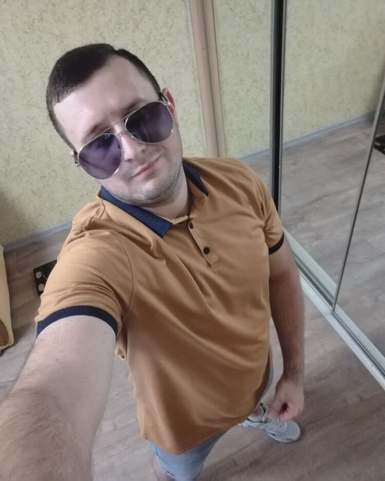  45959985  , 31 ,    