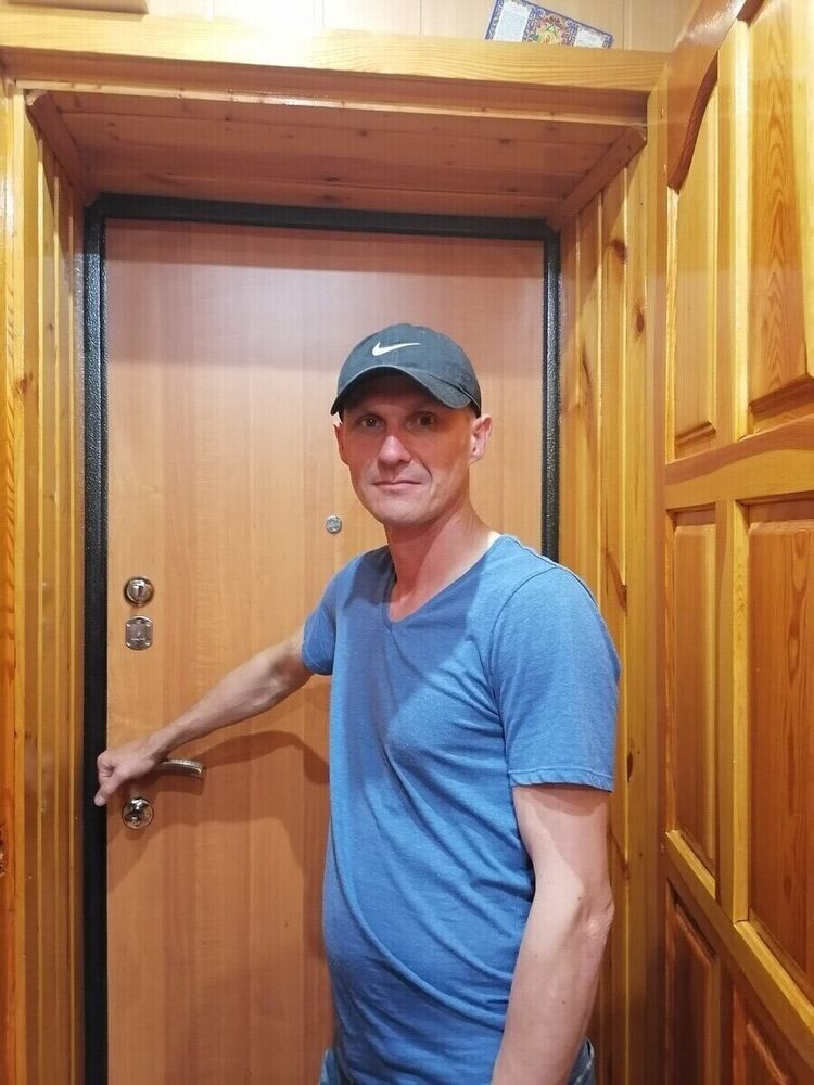  ,   , 47 ,   