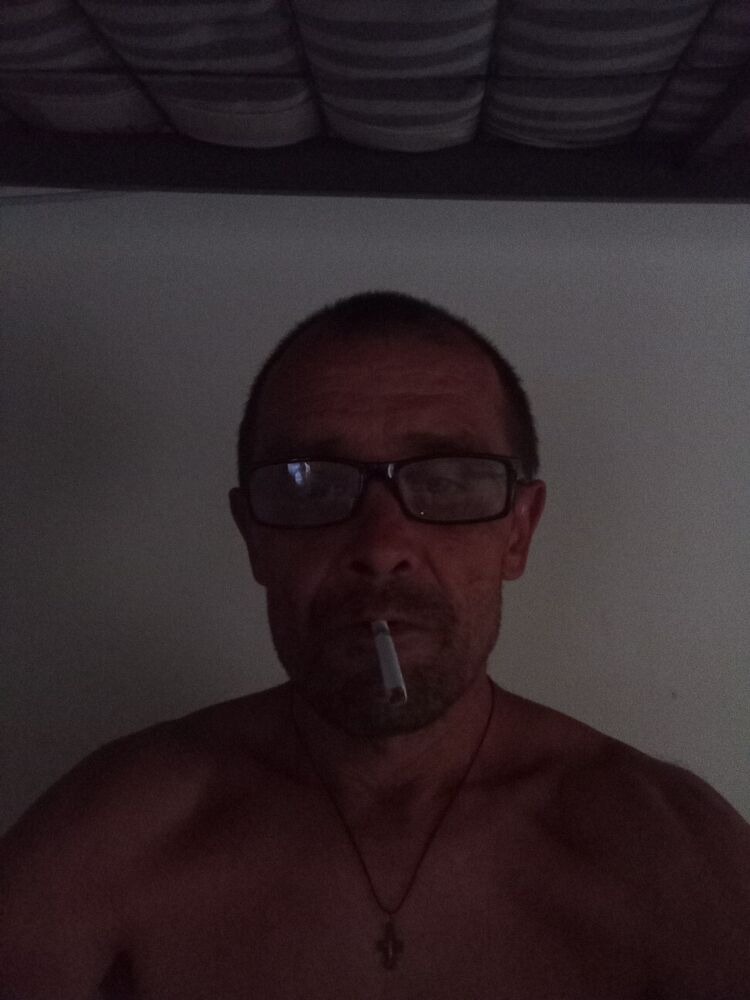  44559895  , 49 ,    