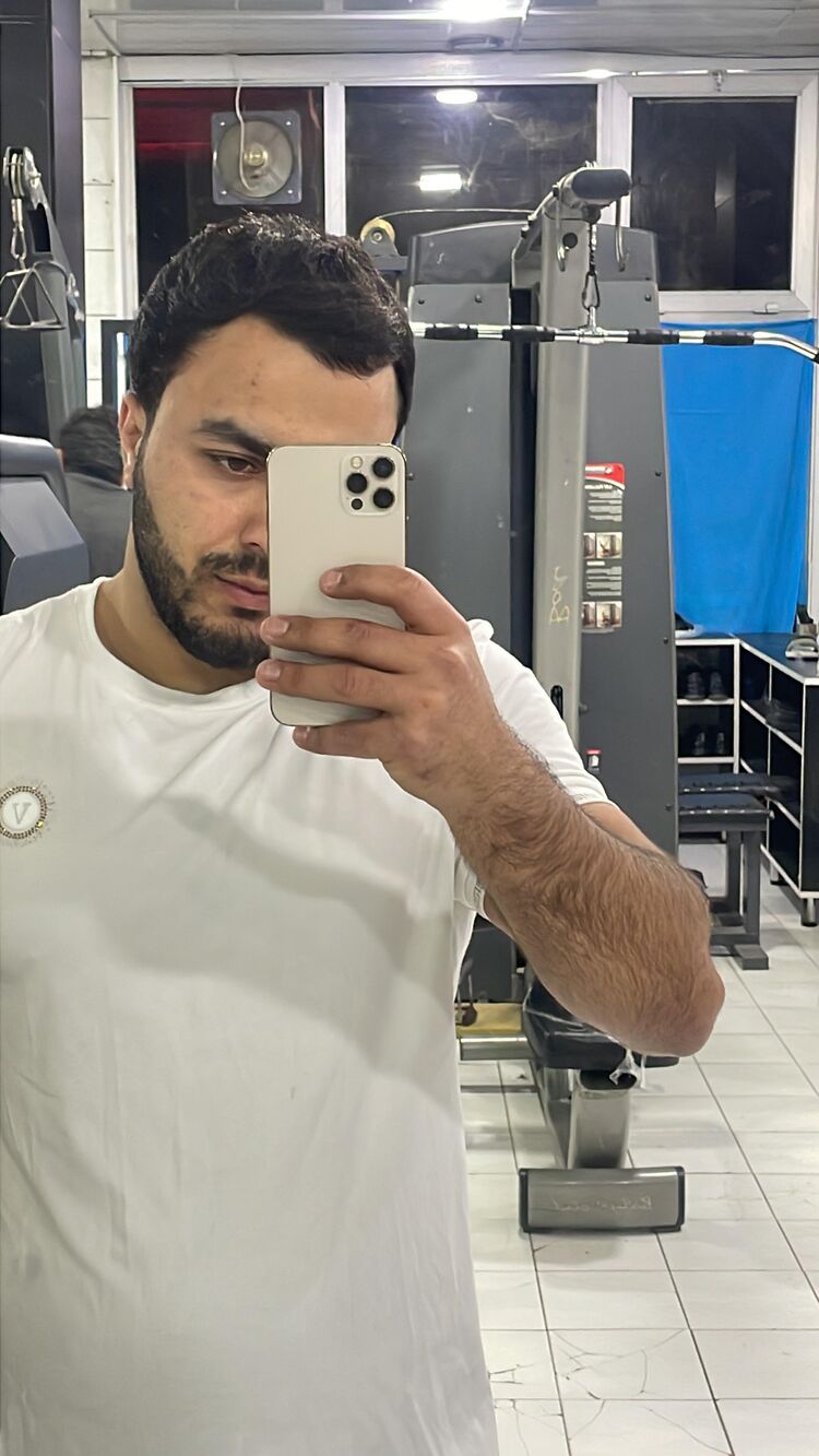 ���������� ������, ���� ������� �������, 28 ���, ������������ ��� ������, ����� � ���������, ���������