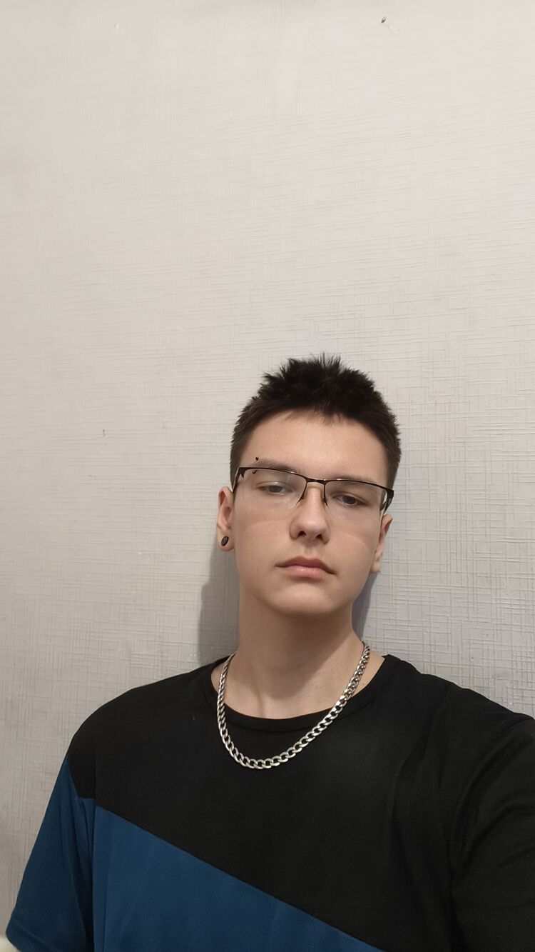 ���� 55450565 ����� World, 18 ���, ���� ���������� � �������������