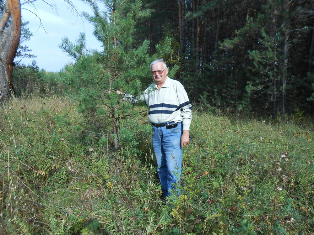 ���������� ����������, ���� ������� �������, 64 ����, ������������ ��� c�������� ���������