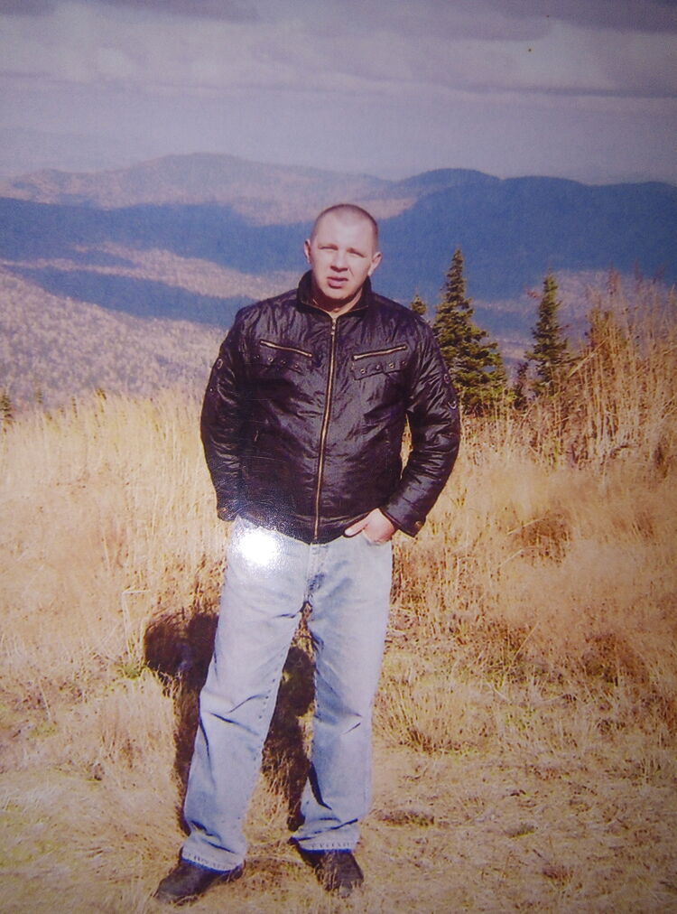 ���� 37998325 ������� �������, 42 ����, ���� ���������� � ������������