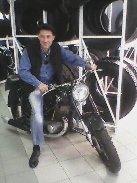 39446905  , 50 ,    