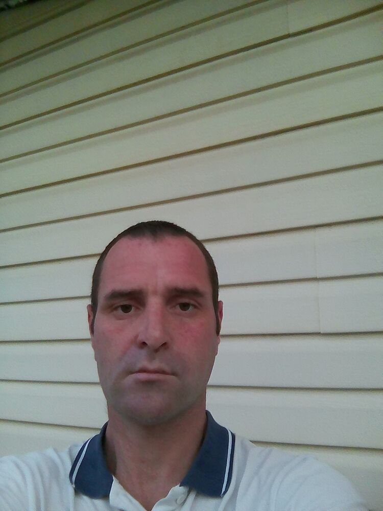  15941615  , 45 ,    