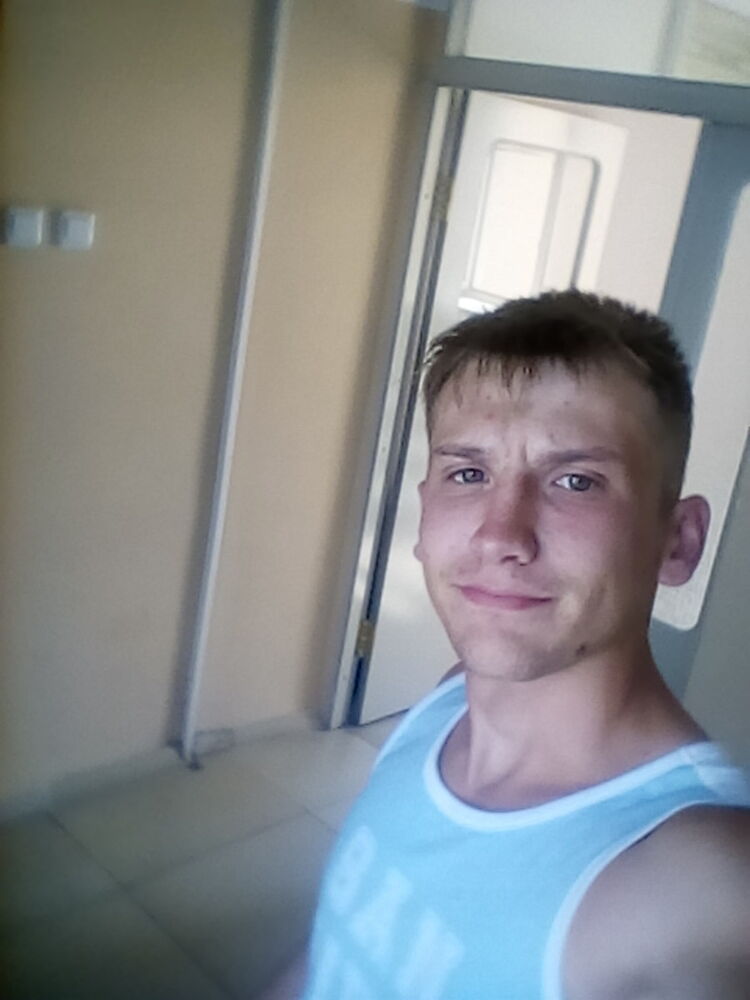  -,   , 25 ,   ,   , c 