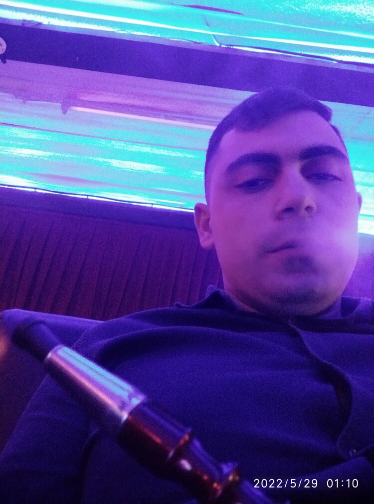 ���������� ������, ���� ������� �������, 30 ���, ������������ ��� ������, ����� � ���������, c�������� ���������