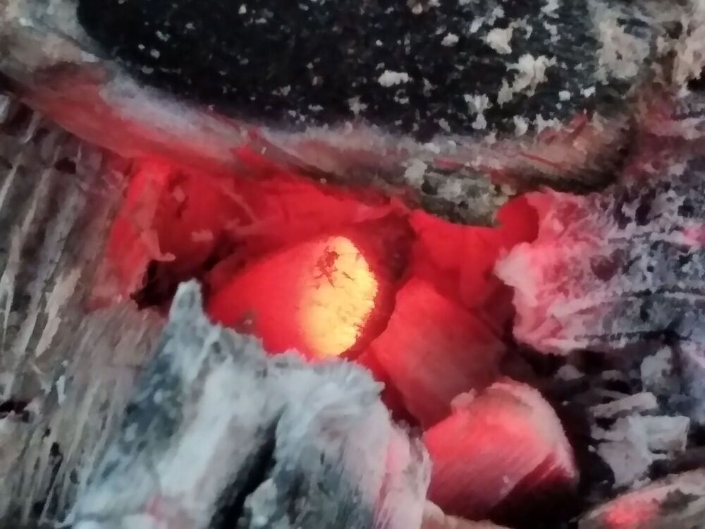 ���������� ������, ���� ������� ������, 51 ���, ������������ ��� ������, ����� � ���������, c�������� ���������