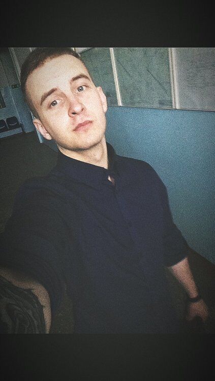 ���� 37357295 ������� �����, 30 ���, ���� ���������� � ��������������-����������