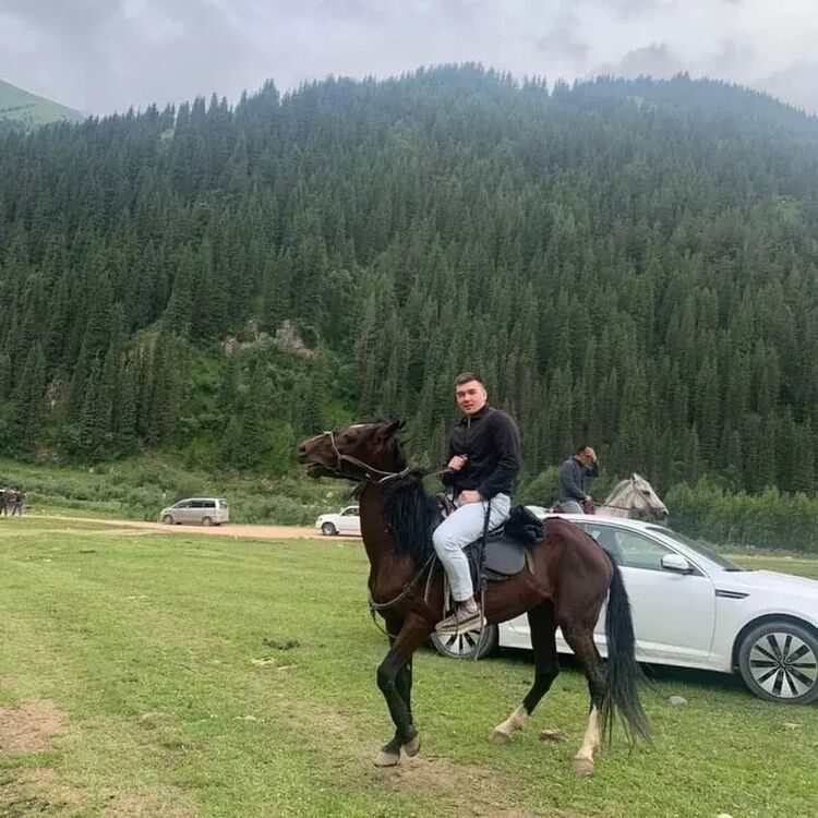 ���� 27735845 ������� ������, 29 ���, ���� ���������� � ������