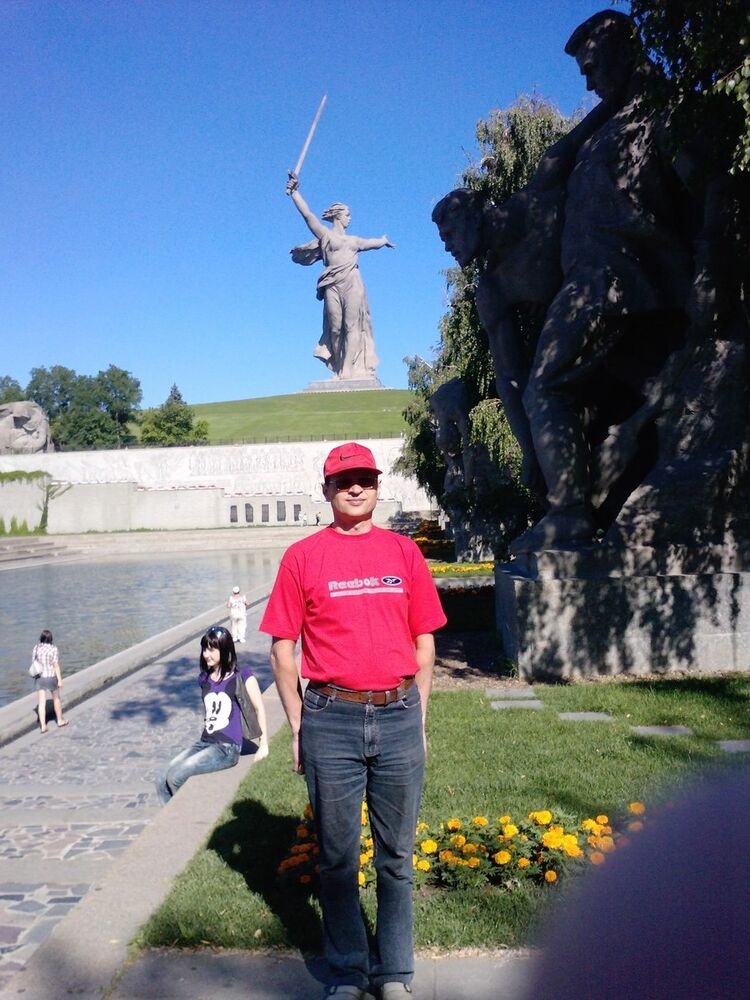  8417245  ϸ, 70 ,    