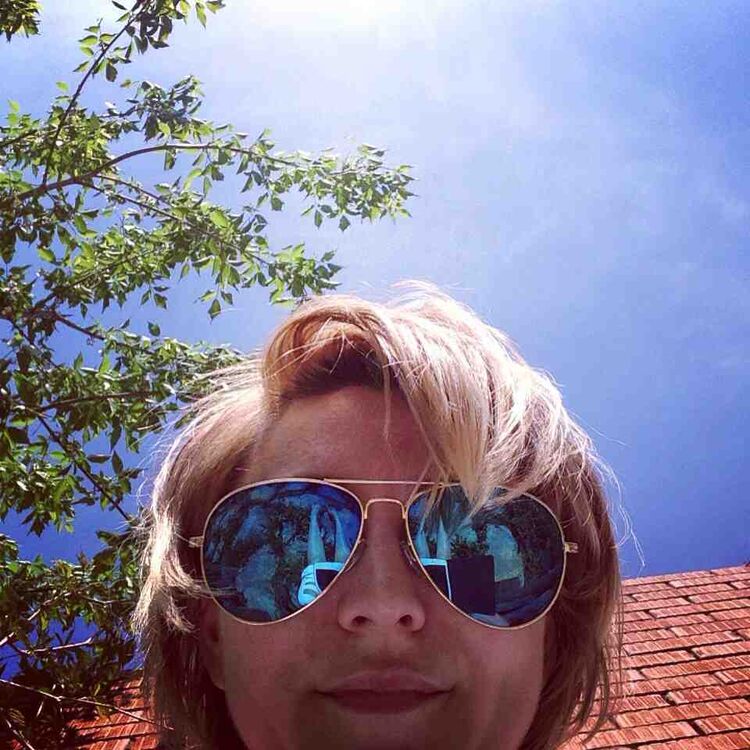 ���� 55415115 ������� �����, 29 ���, ���� ���������� � ���