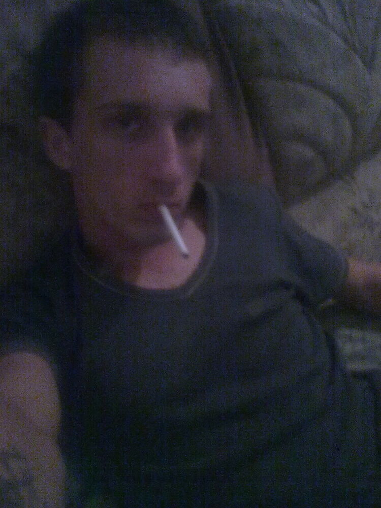 ���� 7868355 ������� �����, 31 ���, ���� ���������� � ����������