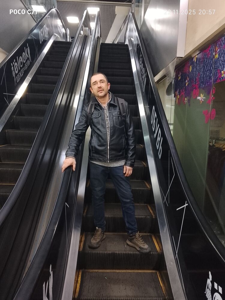 ���� 55682955 ������� �����, 42 ����, ���� ���������� � �����