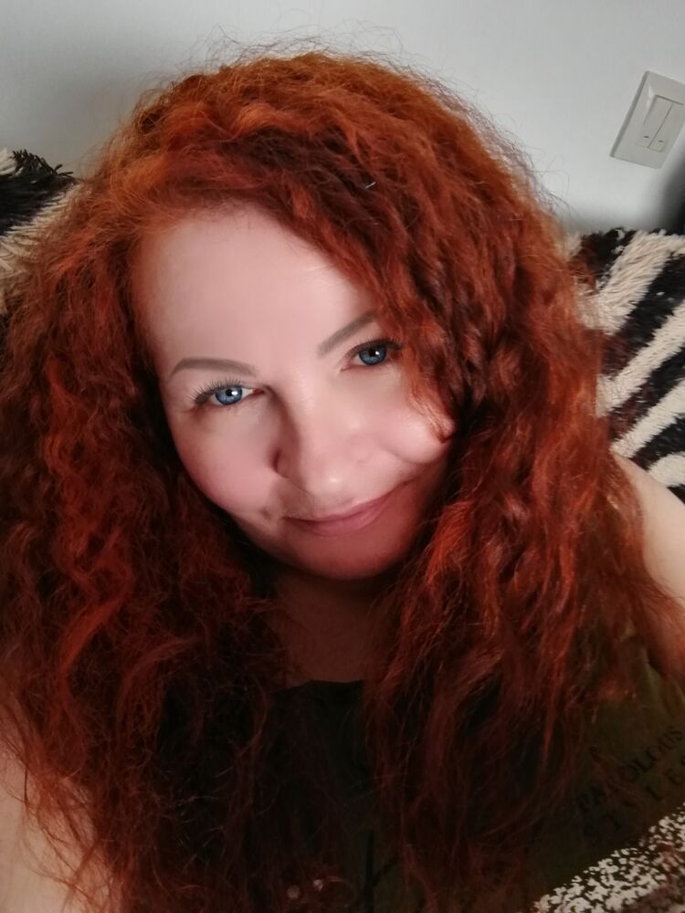  ,   , 54 ,   c , 