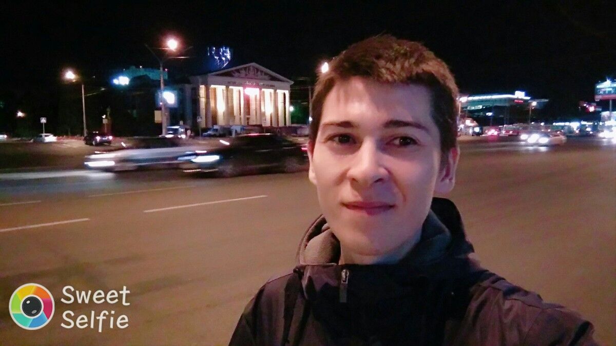 ���� 10782945 ������� Lenar, 32 ����, ���� ���������� � ������