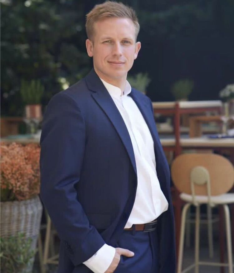 ���� 35016715 ������� ���������, 43 ����, ���� ���������� � ������