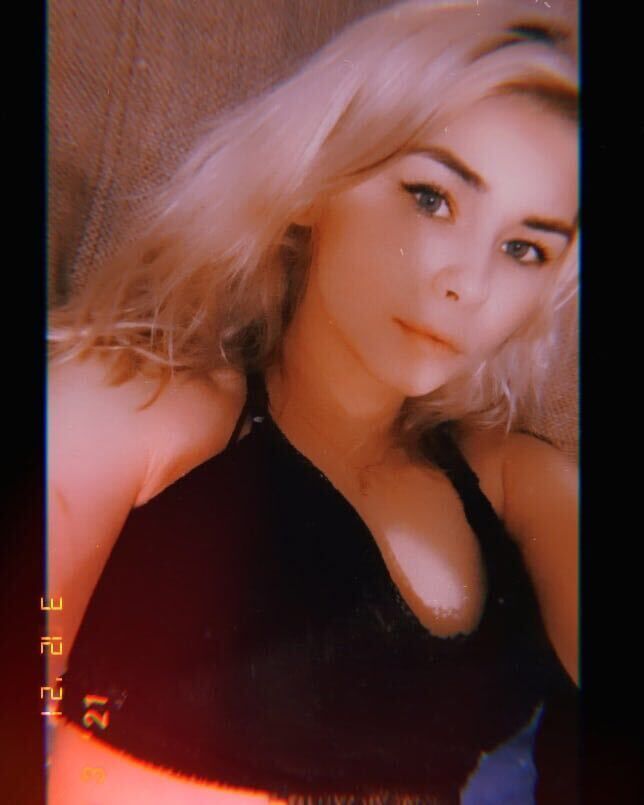 ���� 23888335 ������� ������, 26 ���, ���� ���������� � ������