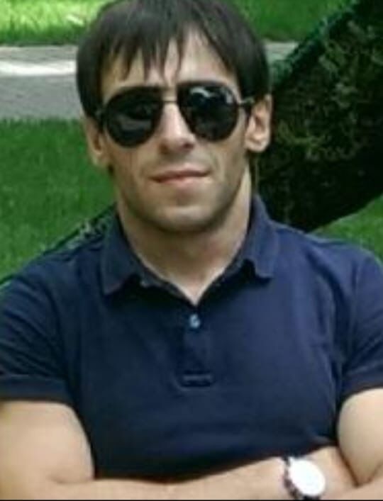 ���������� ���������, ���� ������� Serxio, 42 ����, ������������ ��� ������, ����� � ���������, c�������� ���������