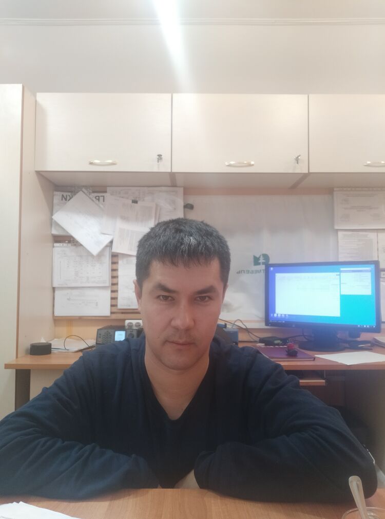 ���� 26914205 ������� ������, 37 ���, ���� ���������� � �������