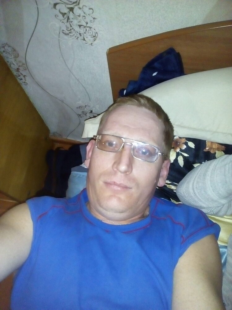  10271985  , 41 ,    